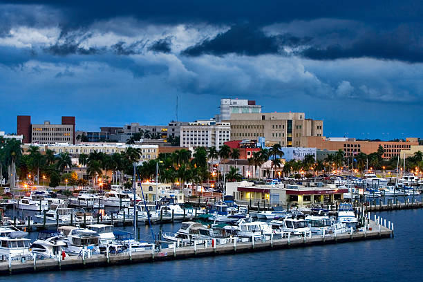 5 Things To Do When Visiting Fort Myers Florida