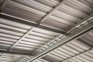 Steel Roofing Maintenance: Tips And Best Practices To Keep Your Roof In Top Shape