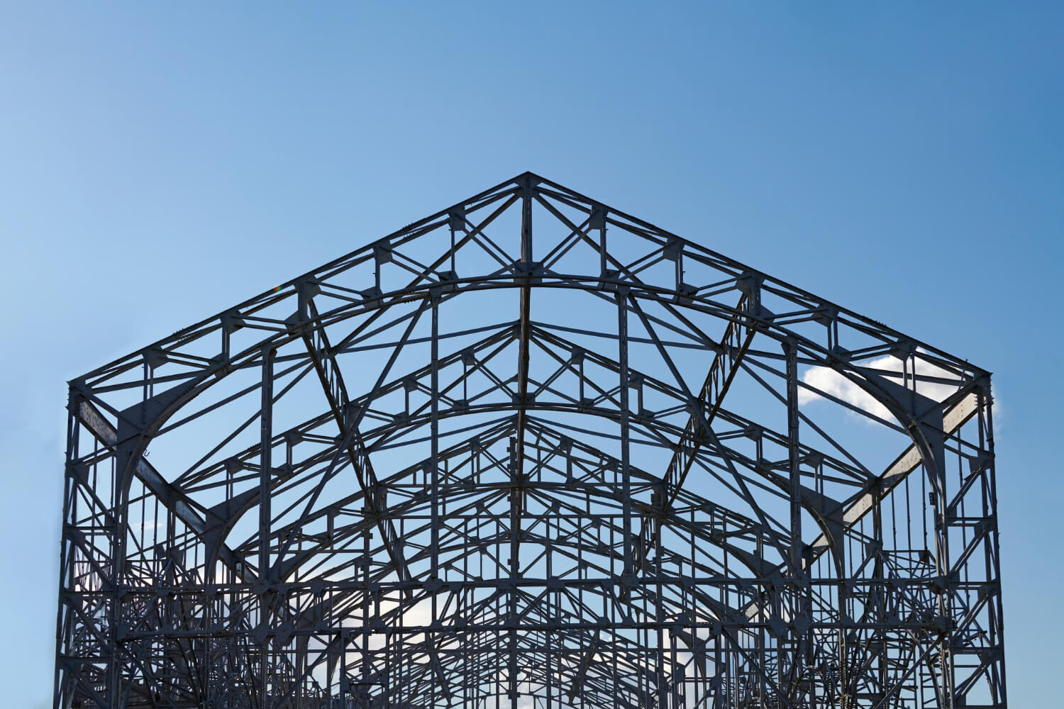 Why Steel Buildings Are the Smart, Cost-Effective Solution for Expanding Businesses